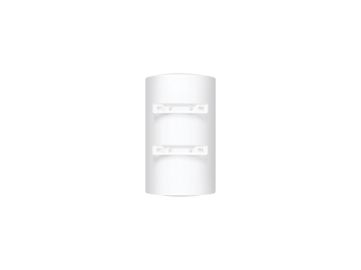 Электрический накопительный водонагреватель Electrolux EWH 30 Magnum Slim Unifix