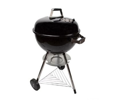 Гриль Green Glade K181