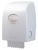 Диспенсер для рулонных полотенец Kimberly-Clark AQUARIUS 6959 Диспенсер для рулонных полотенец Kimberly-Clark AQUARIUS 6959
