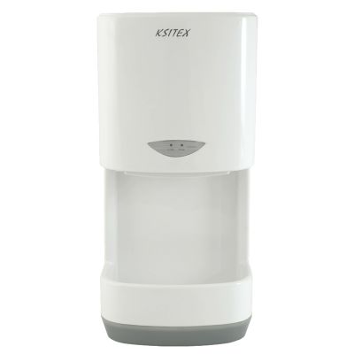 Сушилка для рук Ksitex MW-2008 JET