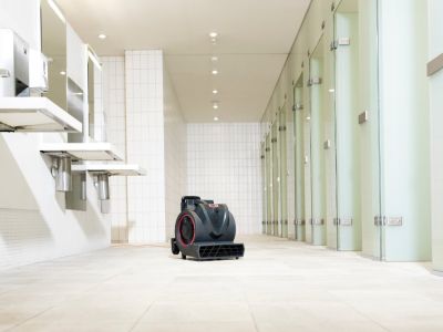 Сушилка для ковров Viper BV3