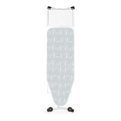 Гладильная доска Polti Vaporella ironing board