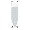 Гладильная доска Polti Vaporella ironing board