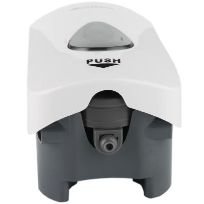 Дозатор для пены Ksitex FD-1068A