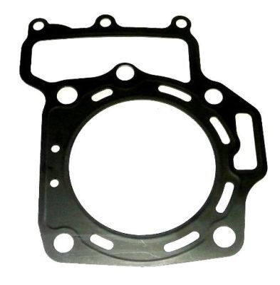 Прокладка головки для квадроциклов Kawasaki