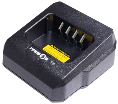 Зарядное устройство Грифон для G-34