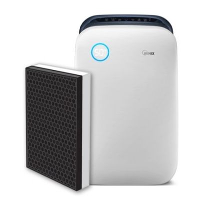 Фильтр воздухоочистки для WINIX AEA410