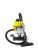 Водопылесос Zero TB306-15L Водопылесос Zero TB306-15L