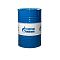 Моторное масло Gazpromneft Diesel Extra 10W-40 205л