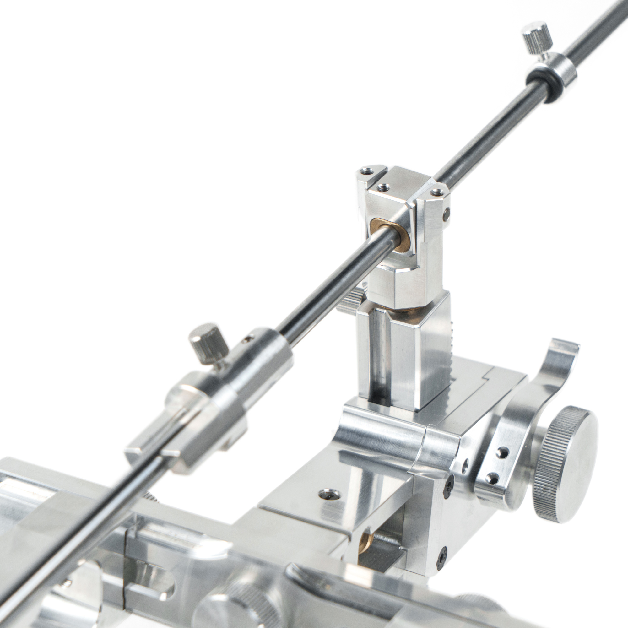 Заточное устройство TSPROF Kadet Pro TGE