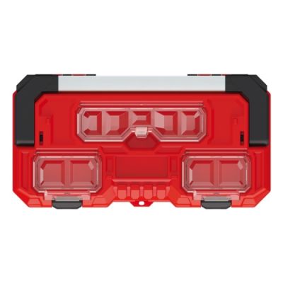 Многофункциональный ящик для инструментов Kistenberg TITAN Plus KTIPA5530-3020