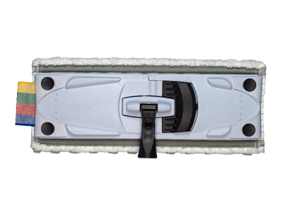 Моп Vileda 517278 УльтраСпид Мини МикроЛайт