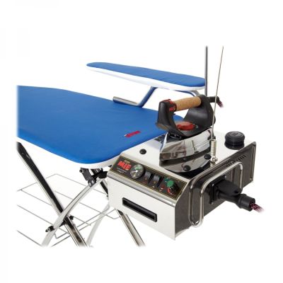 Гладильная система MIE Primo Luxe