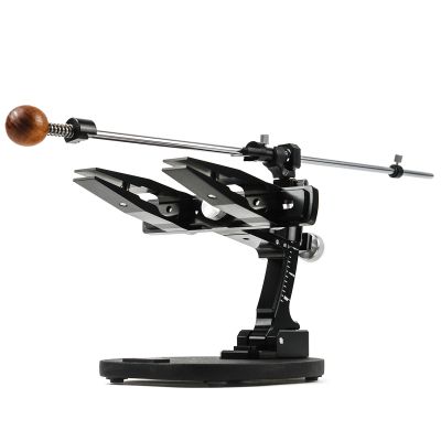 ЗАТОЧНОЕ УСТРОЙСТВО TSPROF KADET NERO