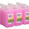 Жидкое мыло Kimberly-Clark Kimcare 6331