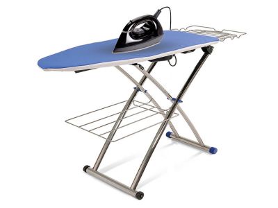 Парогенератор промышленный PHOENIX