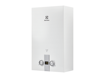 Газовая колонка Electrolux GWH 10 High Performance Eco НС-1186645