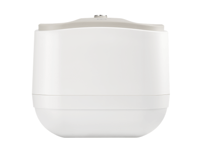 Водонагреватель Electrolux EWH 15 Q-bic U НС-1147765