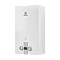 Газовая колонка Electrolux GWH 10 High Performance Eco НС-1186645