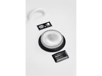 Генератор дизельный DHY 8000SE