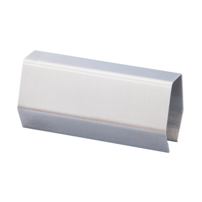 Соединитель для ведер Jofel RM1006