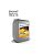 Моторное масло Gazpromneft Diesel Extra 10W-40 10л