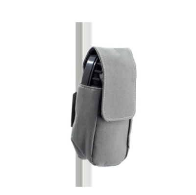 Отпариватель MIE Deluxe White