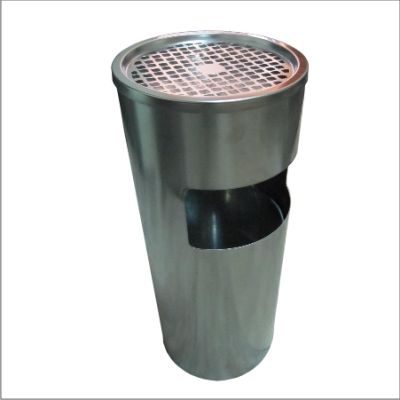 Урна уличная Ksitex GBA-20L