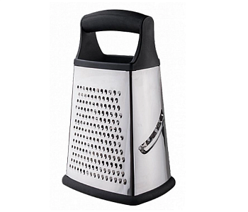 Терка-шинковка Чудесница ТШ-003