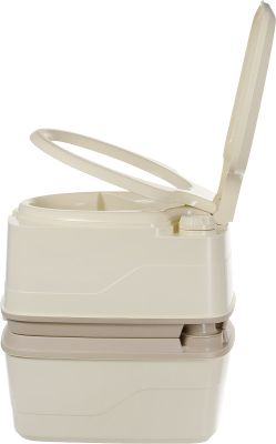 Биотуалет Thetford Porta Potti 165 L 2018
