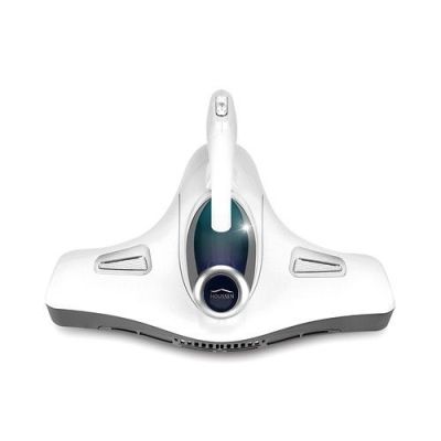 Антибактериальный пылесос для мягкой мебели Houssen HV-530KR