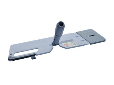 Держатель мопов Vileda 145300 СВЕП Дуо