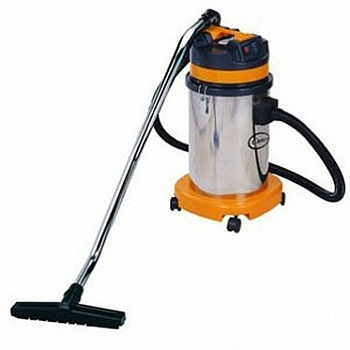 Универсальный пылеводосос AFC-575, 30л
