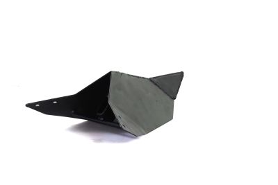 Окучник к мотокультиватору AL-KO MH 770 