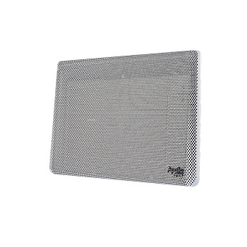 Инфракрасный обогреватель Ballu Apollo Infrared BIHP/A-1500