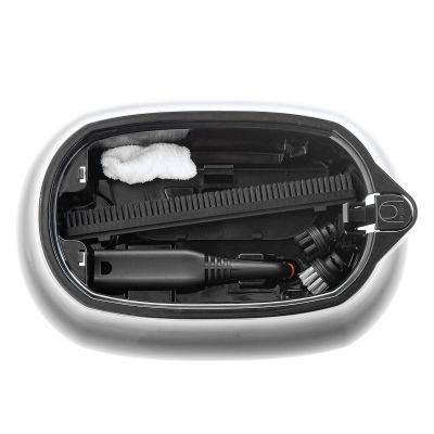 Пароочиститель MIE Juno