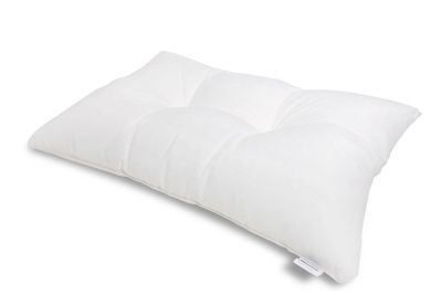 Подушка GOCHU 50*70