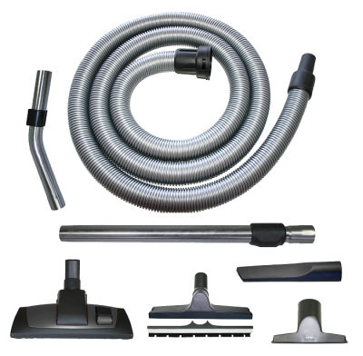 003009 Starmix HMT аксессуары для бытовых целей