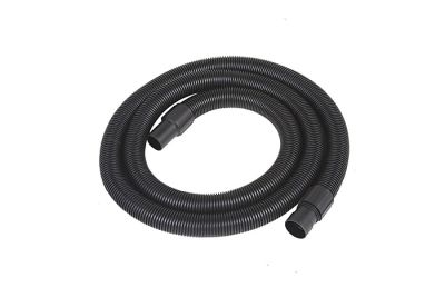 Пылесос для сбора и перекачки жидкостей GREEN SP 80 EVAC