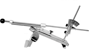 Заточное устройство для ножей Ven T-150