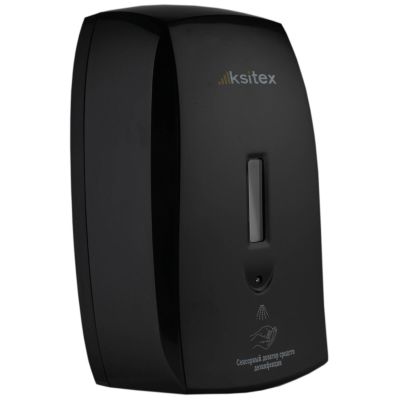 Дозатор для антисептика Ksitex  ADD-1000B