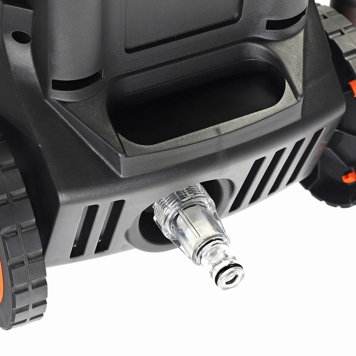 Моющий аппарат PATRIOT GT660 Imperial