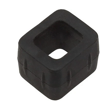 Ограничитель кнопки выключения двигателя Sledex