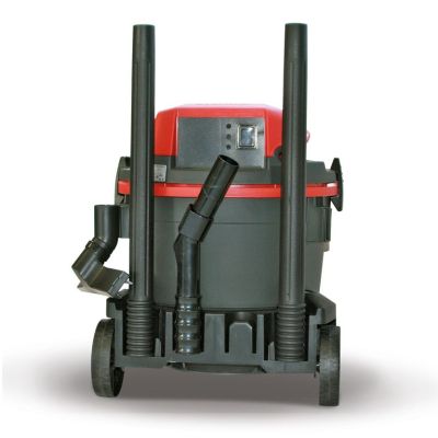 Пылесос Starmix NTS eSwift AR-1220 ЕHB