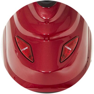 Отпариватель Grand Master GM-S205 Professional с каркасной вешалкой