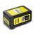 Аккумулятор Battery Karcher Power 18/50 Аккумулятор Battery Karcher Power 18/50