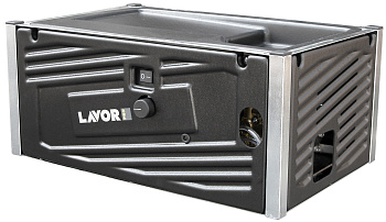 Аппарат высокого давления LAVOR Professional MCHPV 1211 LP LW
