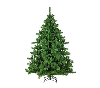 Елка искусственная Triumph Норвежская PVC 260см