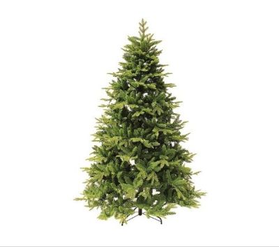 Елка искусственная Royal Christmas Idaho Premium PVC/PE 150см
