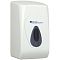 Сушилка для рук MERIDA-TOP ETB101 из ударопрочной пластмассы ABS